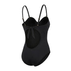Women One Piece Swimwear