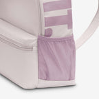 Kids Everyday Graphic Backpack