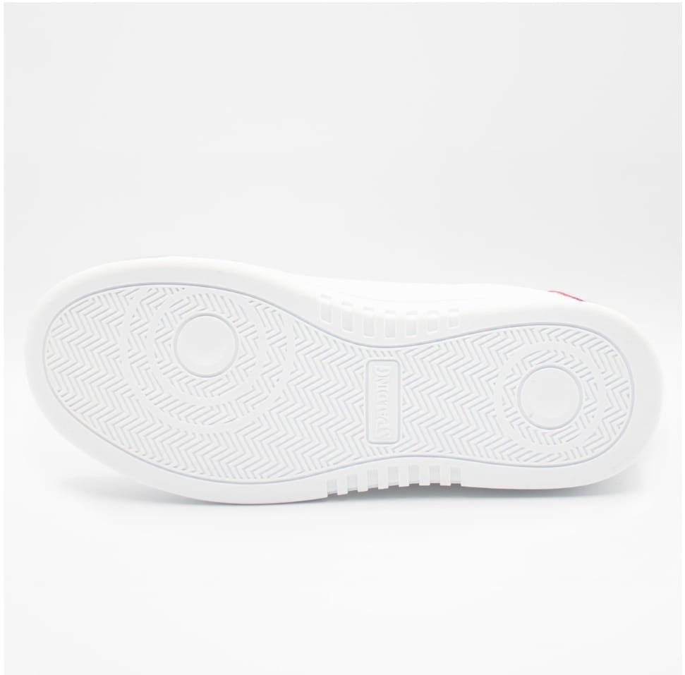 Spalding Lifestyle Shoes Pure Pace