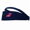 Babolat Women Headband