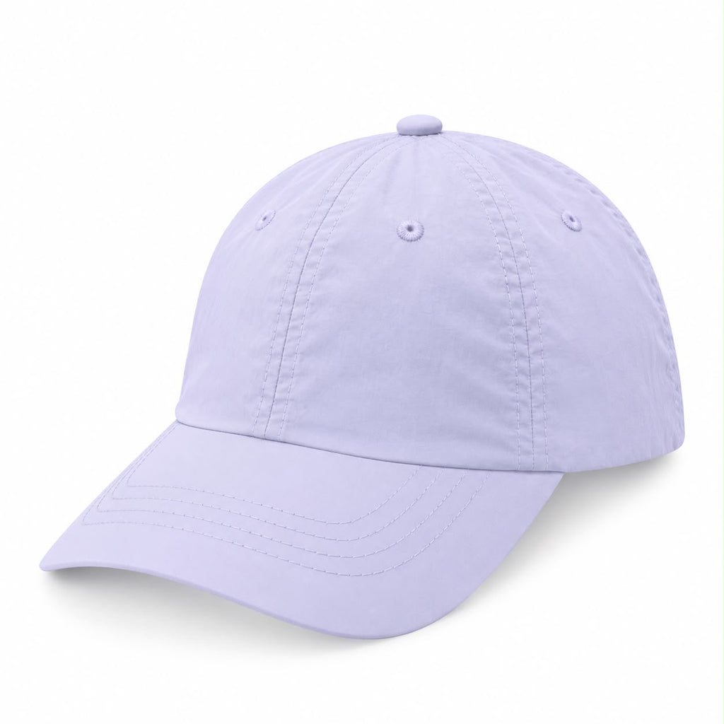 Unisex Everyday Cap