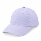 Unisex Everyday Cap