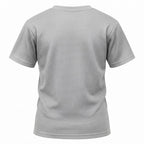 Kids Summer Set ( T-Shirt & Short )