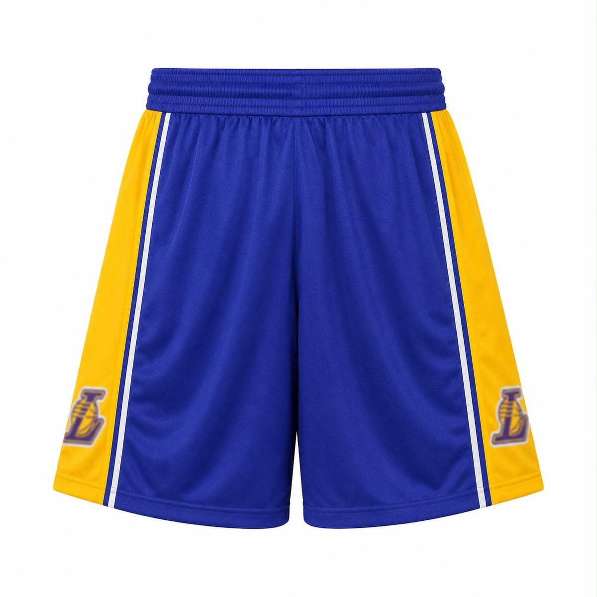Kobe Bryant #24 los Angeles Lakers Basketball Jersey & Short Set