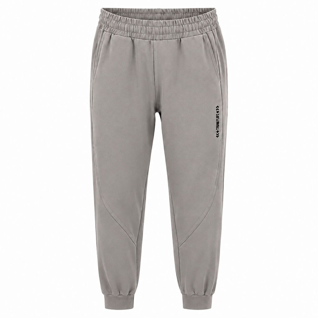 Tommy Life Men's Sweatpants Regular Fit