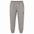 Tommy Life Men's Sweatpants Regular Fit