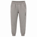 Tommy Life Men's Sweatpants Regular Fit