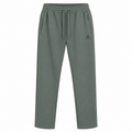 Tommy Life Men's Cotton Big Sizes Sweatpants