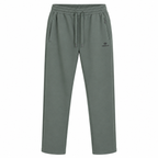 Tommy Life Men's Cotton Big Sizes Sweatpants
