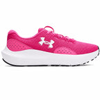 Under Armour Charged 4 Surge Running Shoes
