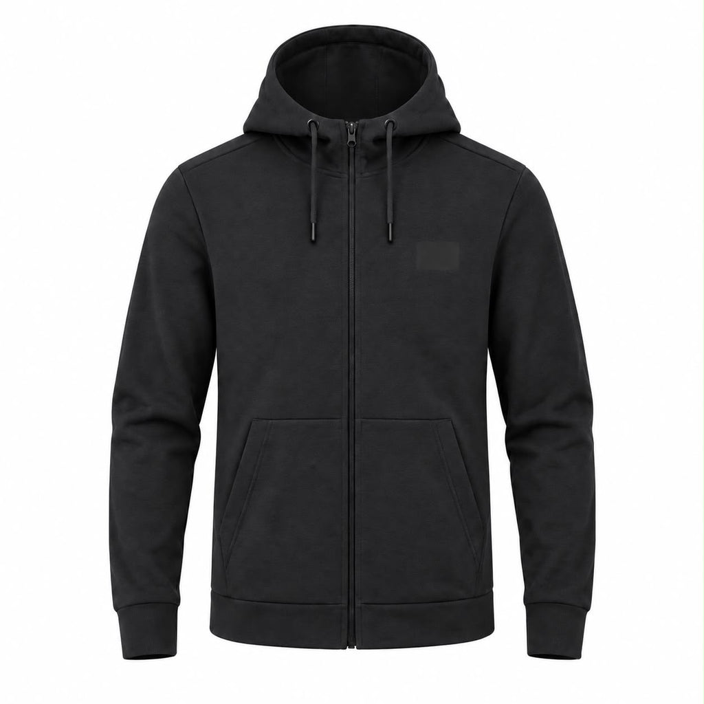 Men's Cotton Jackets