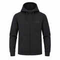 Men's Cotton Jackets