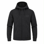 Men's Cotton Jackets