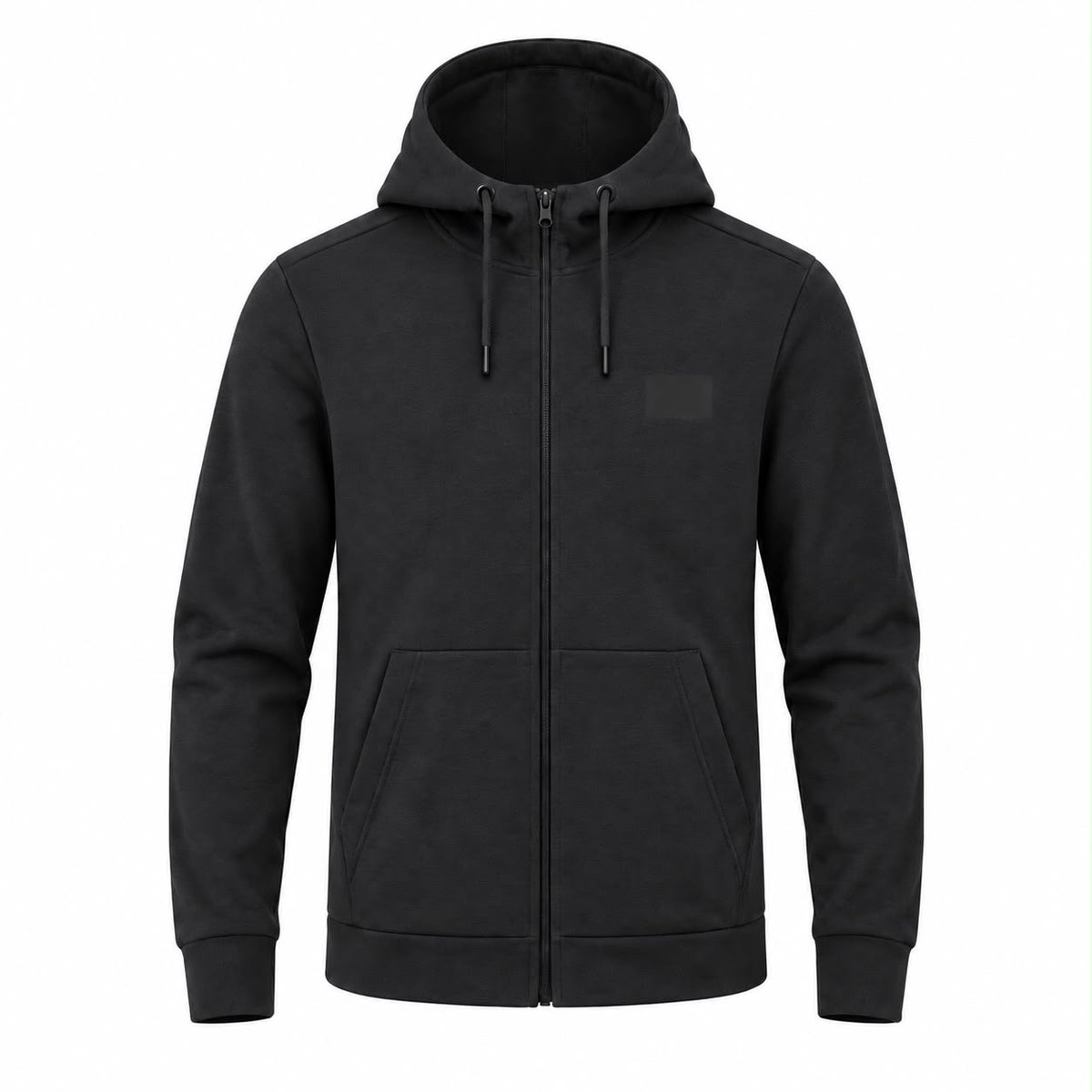 Men's Cotton Jackets
