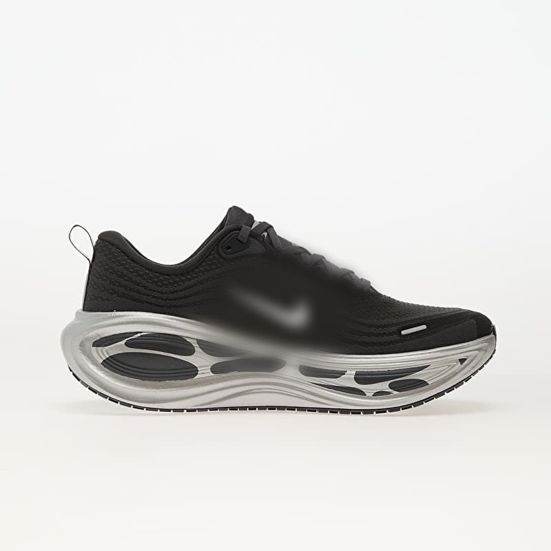 Women's Running Shoes
