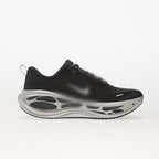 Women's Running Shoes