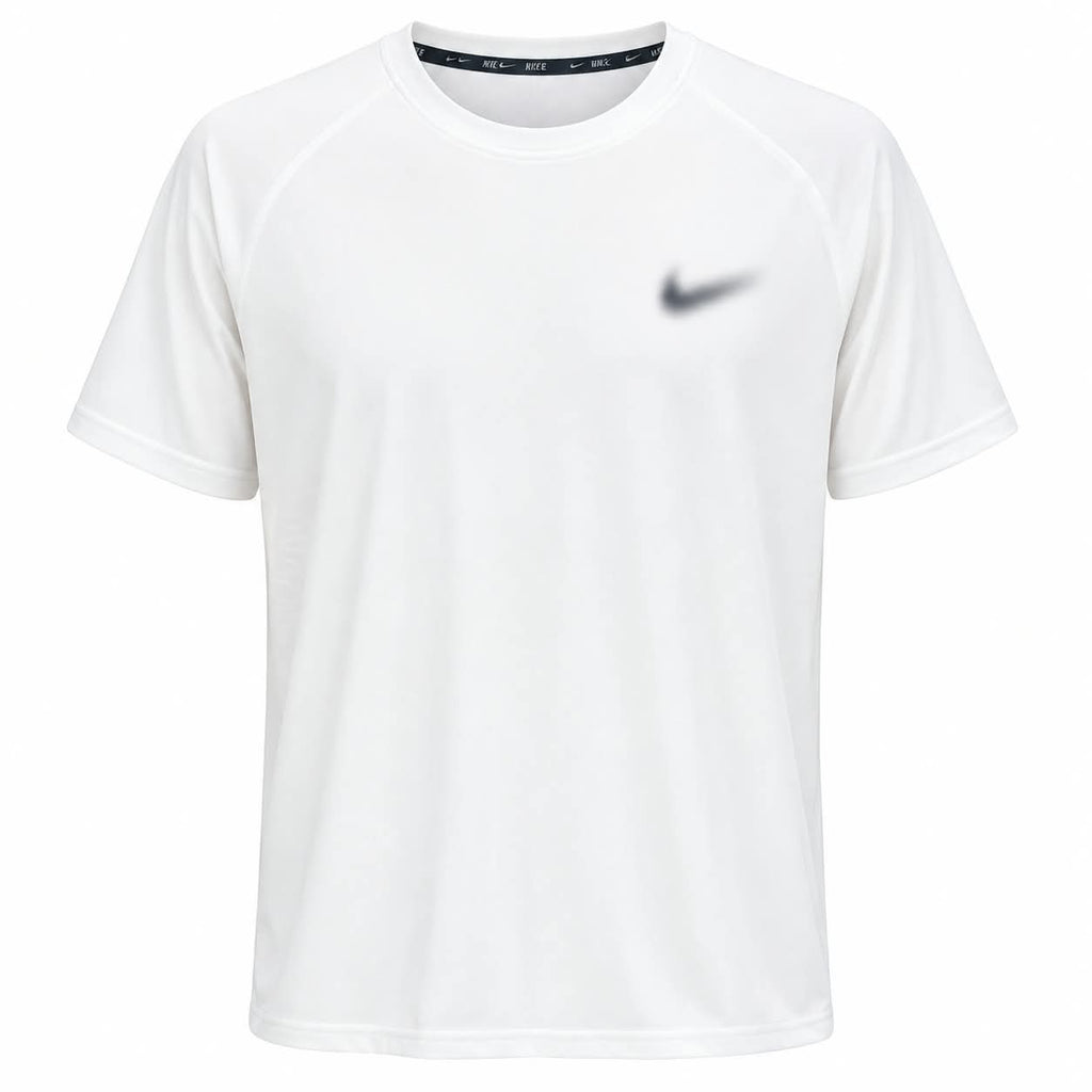 MEN'S DRY FIT REGULAR FIT TRAINING