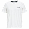 MEN'S DRY FIT REGULAR FIT TRAINING