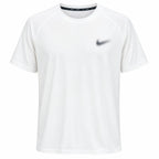 MEN'S DRY FIT REGULAR FIT TRAINING