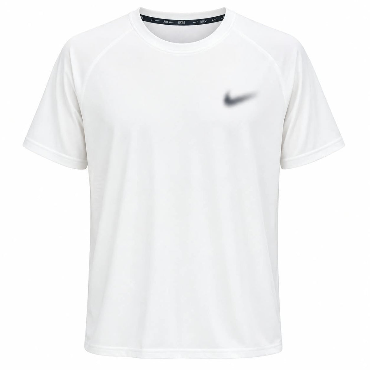 MEN'S DRY FIT REGULAR FIT TRAINING