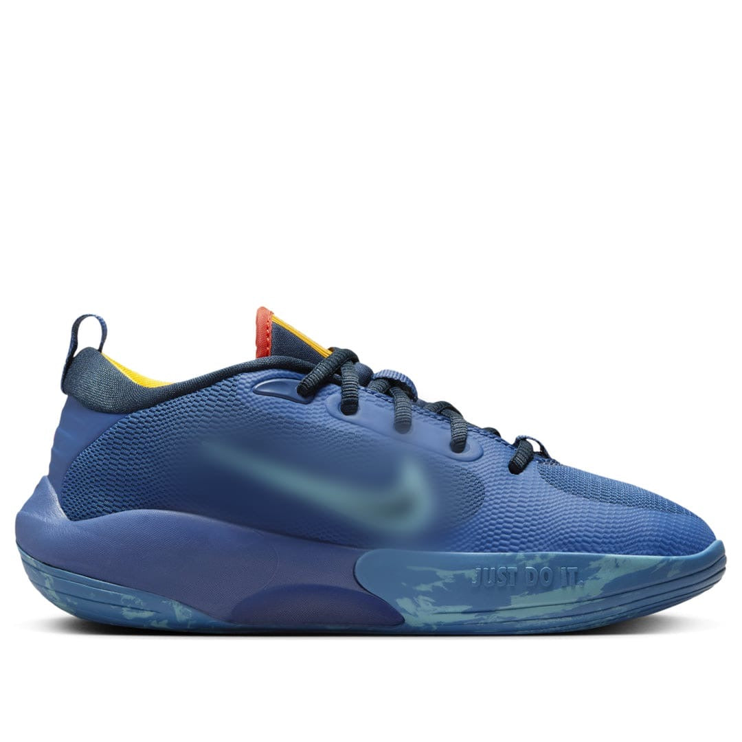 Vector Grip Basketball Shoes: Professional Heavy-Duty Performance Sneakers