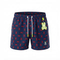 Kids Classic Swimwear