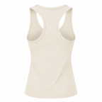 KORE Women's Tank Top With Padded Bra