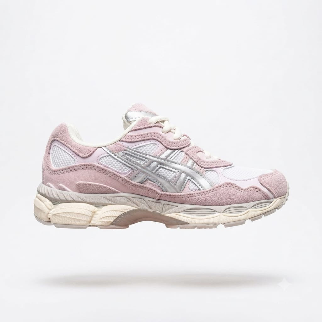 Women's Running Shoes