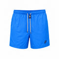 Vilebrequin Men's Swim Short