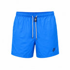 Vilebrequin Men's Swim Short