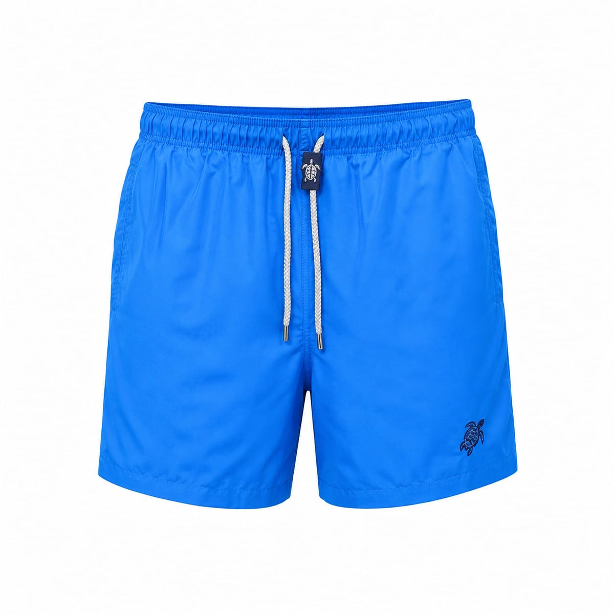 Vilebrequin Men's Swim Short