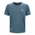 Men's Dri-Fit T-Shirt