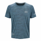 Men's Dri-Fit T-Shirt