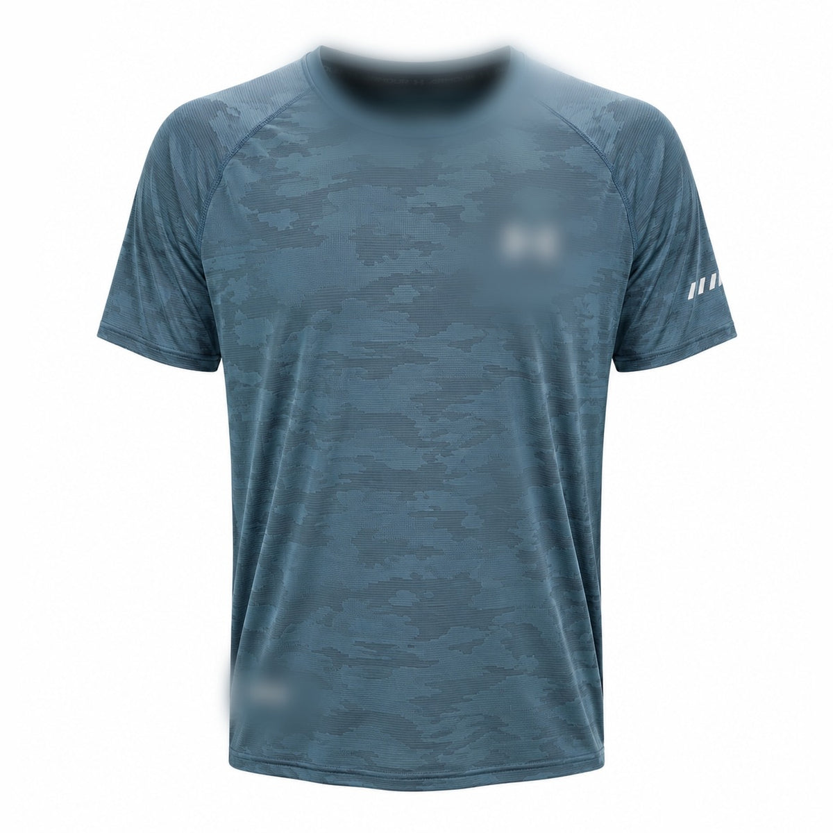 Men's Dri-Fit T-Shirt