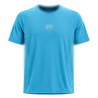 Men's Dri-Fit T-Shirt