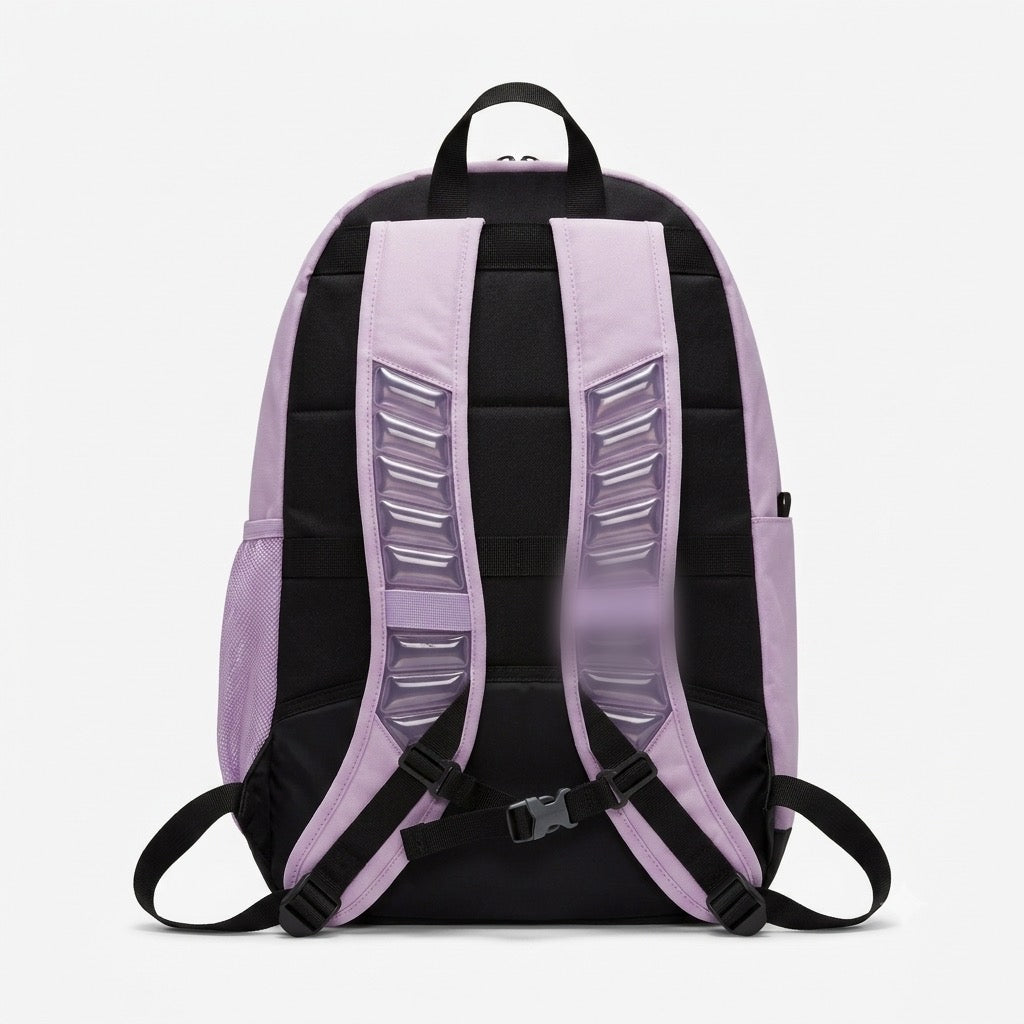 The Prime Hoops Pro Backpack