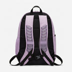The Prime Hoops Pro Backpack