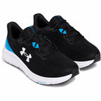 Under Armour Charged Pursuit 4 Running Shoes