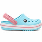 Kids Classic Clogs