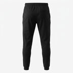 Men's Cotton Sweatpants