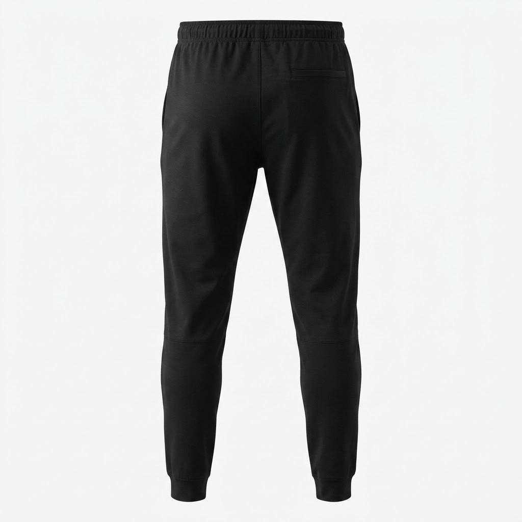 Men's Cotton Sweatpants