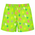 Vilebrequin Men's Swim Short