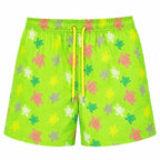 Vilebrequin Men's Swim Short