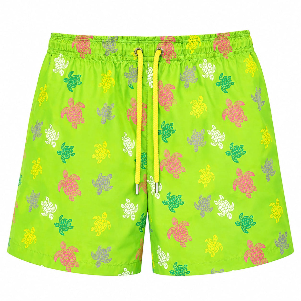 Vilebrequin Men's Swim Short