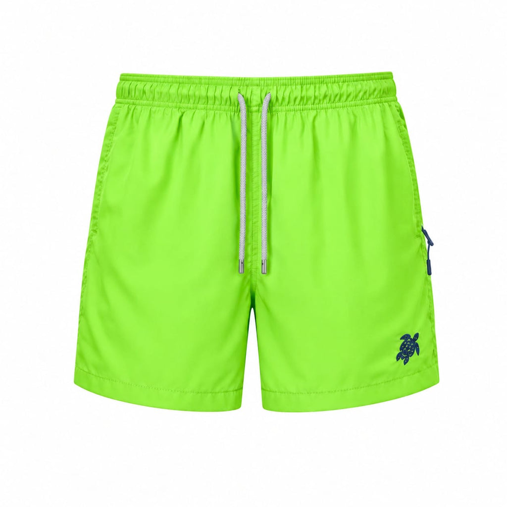 Vilebrequin Men's Swim Short