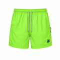 Vilebrequin Men's Swim Short