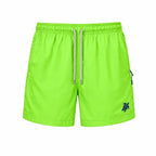 Vilebrequin Men's Swim Short
