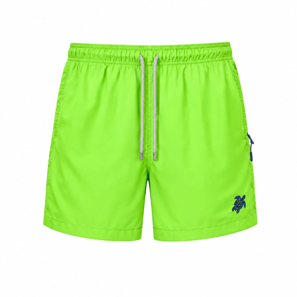 Vilebrequin Men's Swim Short
