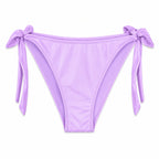 Women 2-Pieces Swimwear