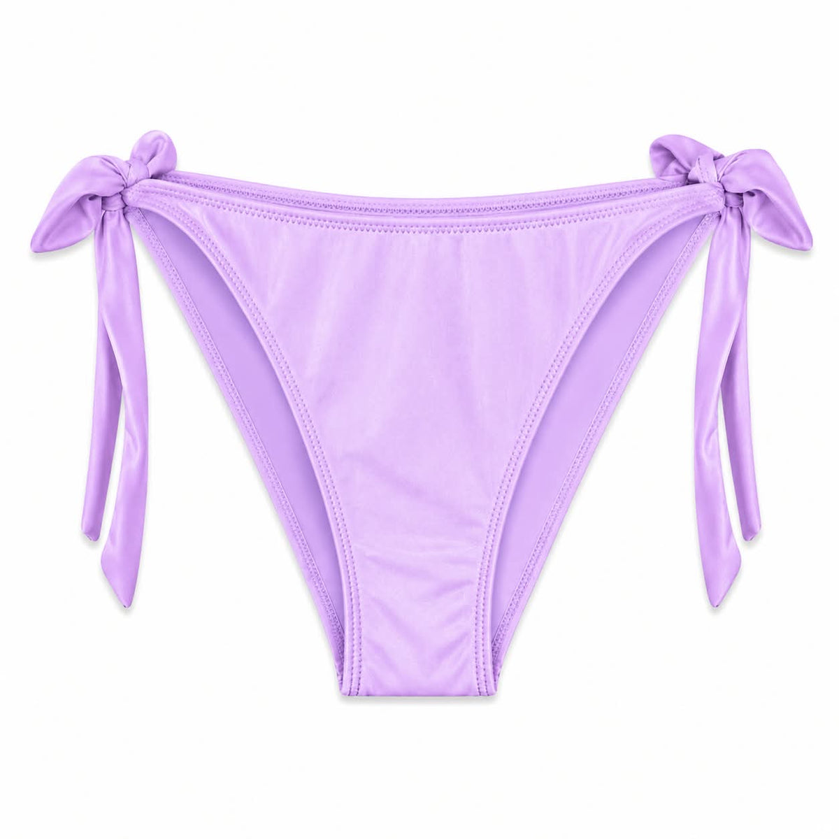 Women 2-Pieces Swimwear